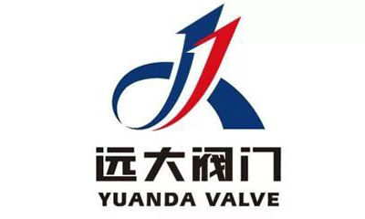 Զ
